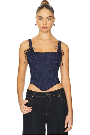 Lioness KORSETT PASSE in . Size S, XS, XXS.