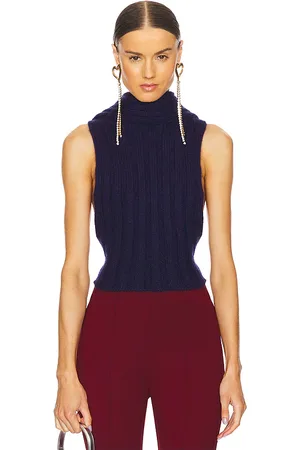 AREA MANTEL in . Size M, S, XL, XS.