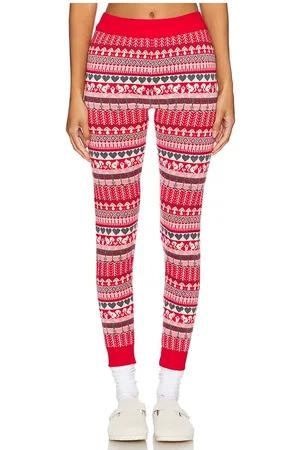 Free People LEGGINGS FALALA in . Size S, XL, XS.