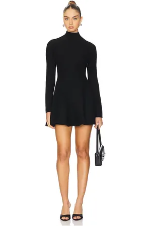 FLEUR DU MAL KLEID in . Size M, S.
