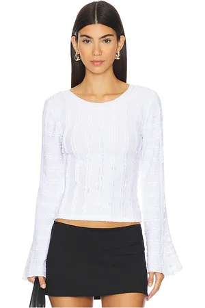 Free People LANGARM-OBERTEIL ROCKY in . Size M, S, XL, XS.