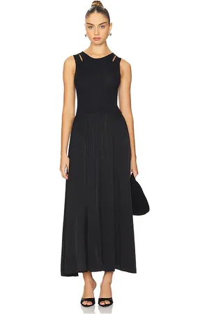 Lioness MAXIKLEID PIROUETTE in . Size XS.