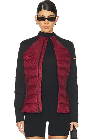 adidas JACKE TN ML in . Size S, XL, XS.