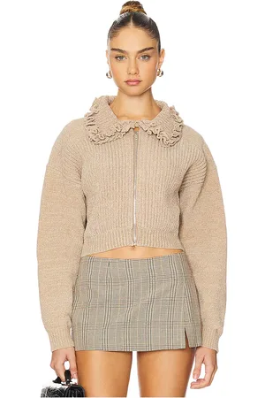 For Love & Lemons JACKE REY in . Size M.