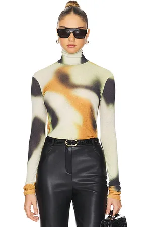 Nanushka OBERTEIL HARRI in . Size XS.
