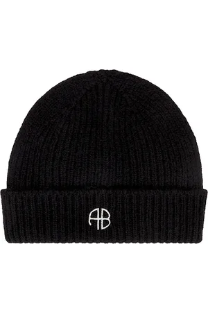 ANINE BING BEANIE ELIA in .