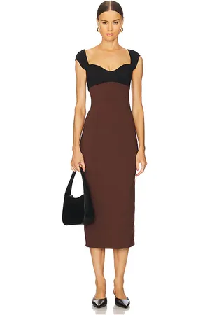LPA KLEID KENLEY in . Size S, XS, XXS.