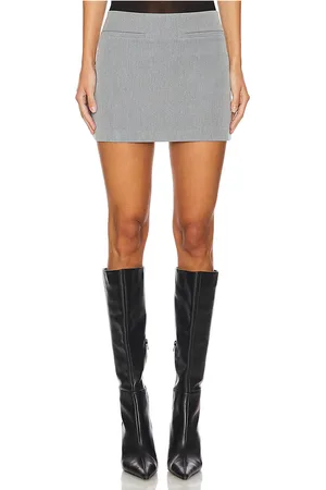 NakedVice ROCK QUINN in . Size S, XS.