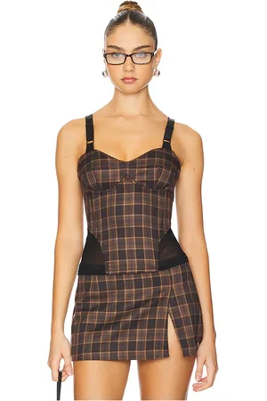 Miaou KORSETT MARGUERITE in . Size M, S, XL, XS, XXS.