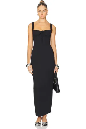 Lioness MAXIKLEID HOT NIGHT in . Size S, XS.