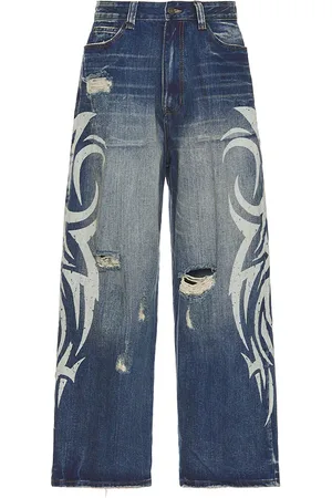 Jaded London JEANS in . Size 34, 36.