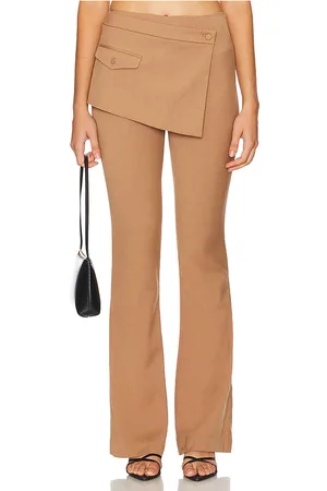 Camila Coelho HOSE PAOLA in . Size S, XS, XXS.