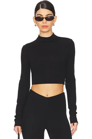 Camila Coelho OBERTEIL ILEANA in . Size M, S, XL, XS, XXS.
