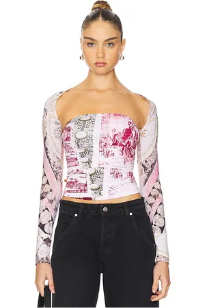 Miaou OBERTEIL IRIS in . Size S, XS.