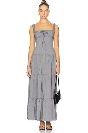Lioness MAXIKLEID BALLERINA in . Size M, S, XS.