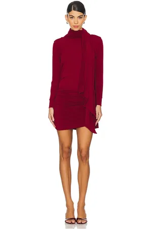 Leslie Amon KLEID GSTAAD in . Size M, S, XS.