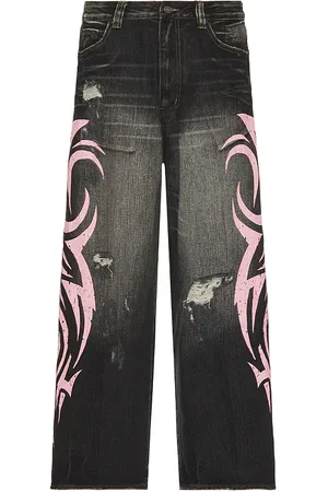 Jaded London JEANS in . Size 36.