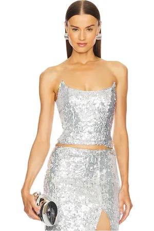 Michael Costello OBERTEIL SEONA in . Size XS, XXS.