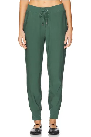 Eberjey JOGGING-STYLE SOFTEST SWEATS in . Size M, S, XS.