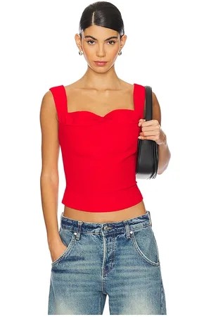 Miaou KORSETT IMOGENE in . Size M, XL, XS.