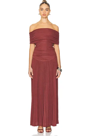 Lioness KLEID FIELD OF DREAMS in . Size XS.