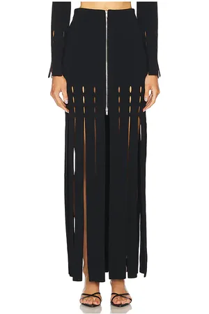 Nanushka HOSE TRIANA in . Size M, XS.