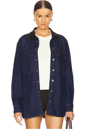 VERONICA BEARD SHACKET MIKAELA in . Size S, XL, XS.