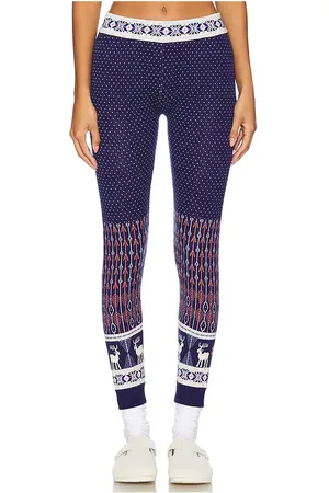 Free People LEGGINGS FALALA in . Size XS.