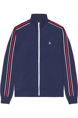 Original Penguin JACKE in . Size S, XL/1X.