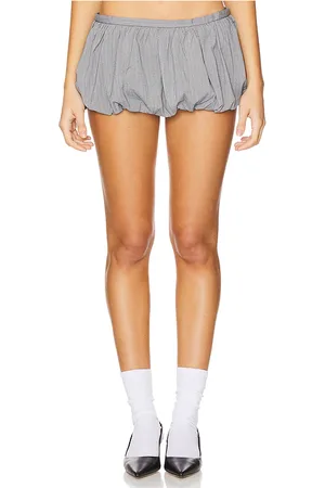 Lioness SKORTS UN TUTU in . Size M, S, XL, XS, XXL.
