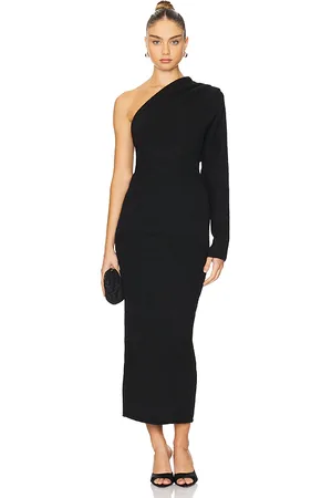 ASTR KLEID FINOLA in . Size S, XL, XS.