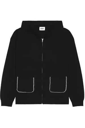 Saks Fifth Avenue HOODIE in . Size XL/1X.
