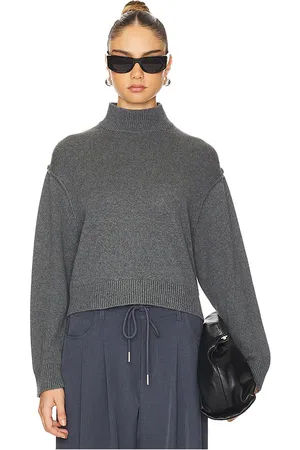 27 miles malibu PULLOVER MIT STEHKRAGEN CHERRY in . Size M, S, XL, XS.