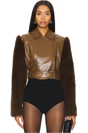 Camila Coelho JACKE FLORENCIA in . Size S, XS, XXS.