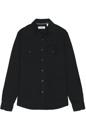 Original Penguin HEMD in . Size S.