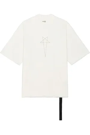 DRKSHDW BY RICK OWENS OBERTEIL TOMMY in .