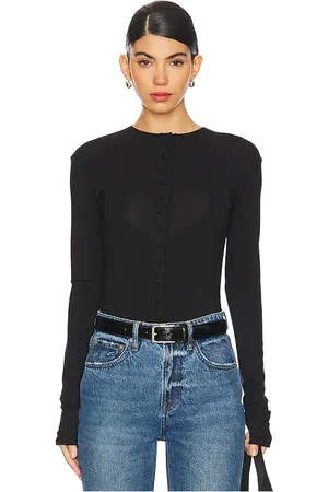 The Line By K BODY GRETA in . Size S, XS.