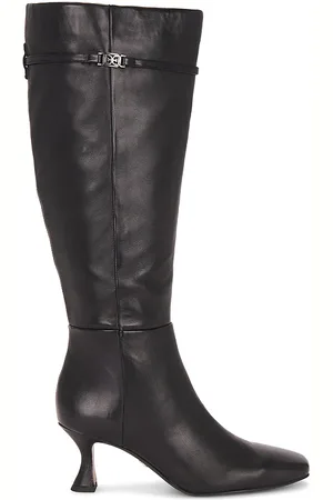 Sam Edelman BOOT LYLA in . Size 8, 8.5.
