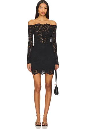 House of Harlow KLEID ROMY in . Size M, S, XL.