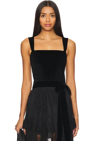ALICE+OLIVIA OBERTEIL KERIA in . Size 4.