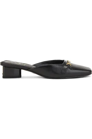Sam Edelman PANTOLETTE OLLIE in . Size 6, 6.5, 8, 8.5, 9.5.