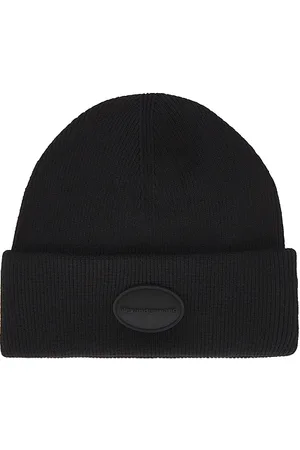 Alexander Wang BEANIE MAINLINE in .