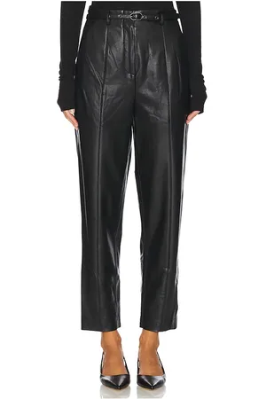 VERONICA BEARD HOSE ANALISE in . Size 10, 12, 14, 16, 6.