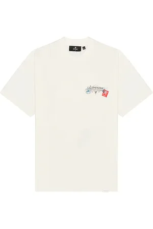 Represent SHIRTKLEIDER in . Size S, XL/1X.