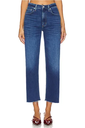 Citizens of Humanity GERADE PALMA in . Size 24, 25, 26, 27, 28, 30, 32, 33, 34.