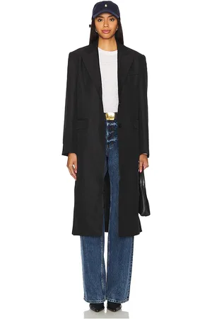 ASTR MANTEL BRYLEE in . Size M, S, XL, XS.