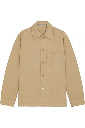 Norse projects OVERSHIRT in . Size XL/1X.