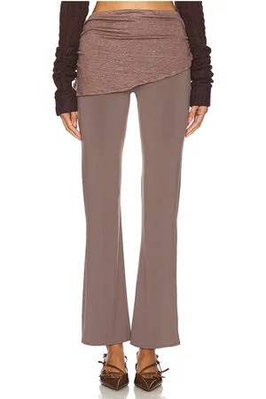 Zemeta HOSEN ME AND YOU in . Size M.