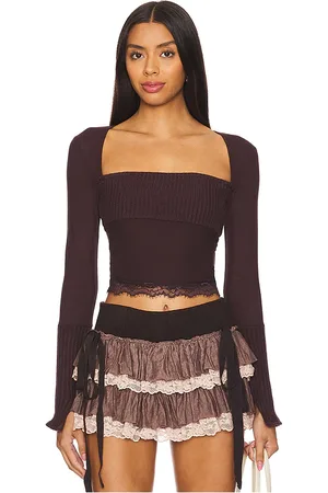 Zemeta OBERTEIL in . Size M, S, XS.