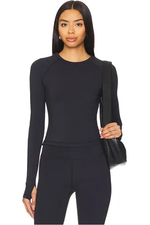 WellBeing + BeingWell OBERTEIL WARMWELL COSTA in . Size XL, XS, XXS.
